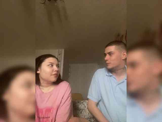 Sex_casino webcam