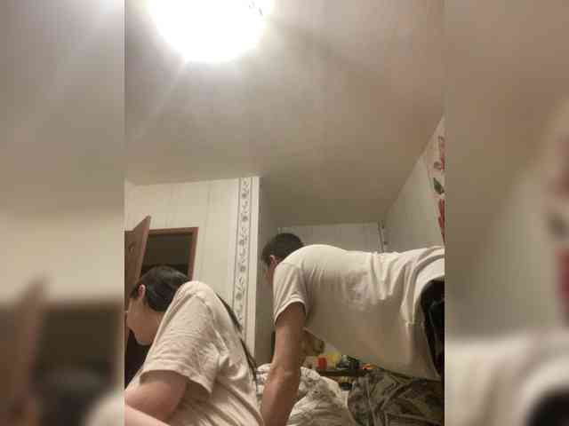 Sex_casino webcam
