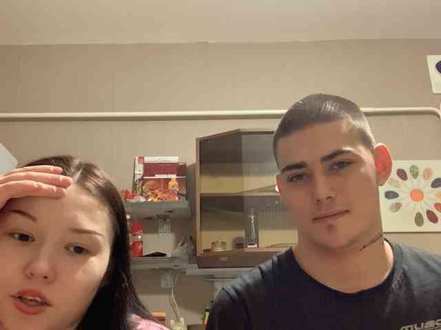 Sex_casino webcam