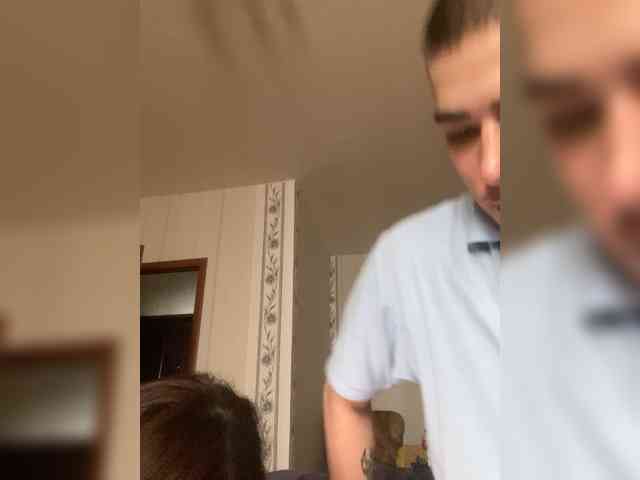 Sex_casino webcam