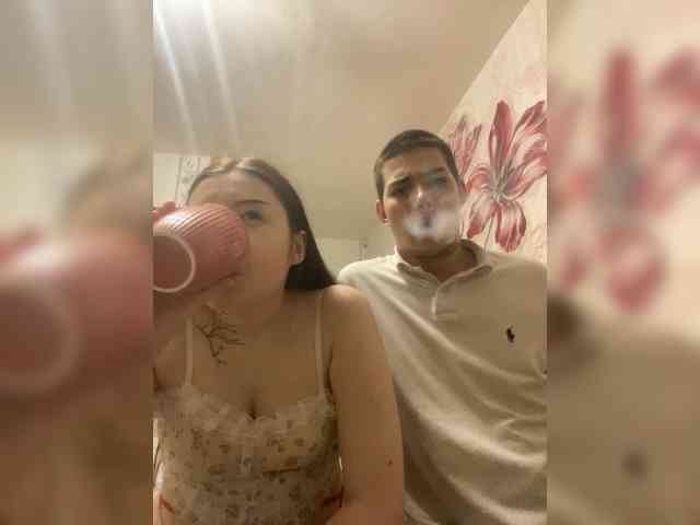 Sex_casino webcam