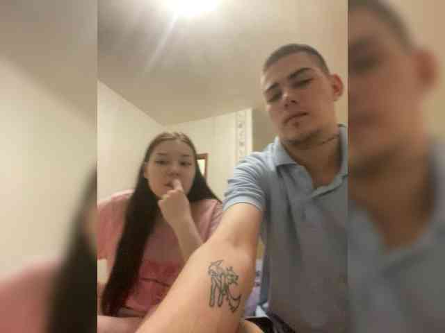 Sex_casino webcam