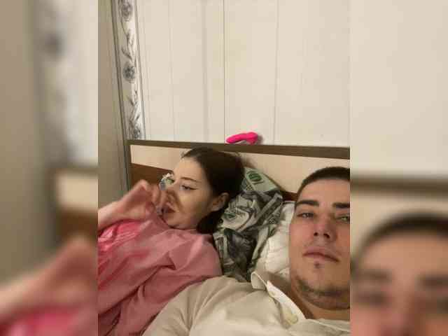 Sex_casino webcam