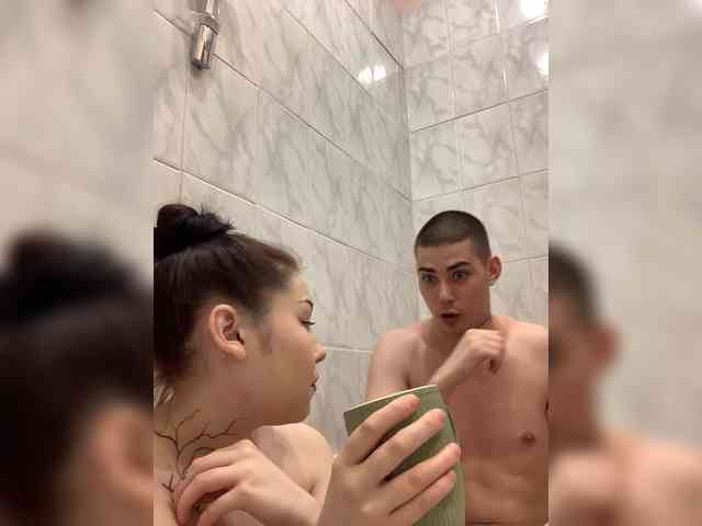Sex_casino webcam