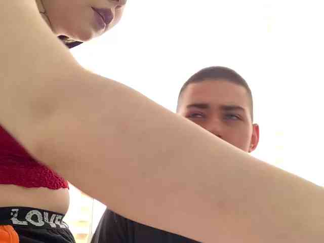 Sex_casino webcam