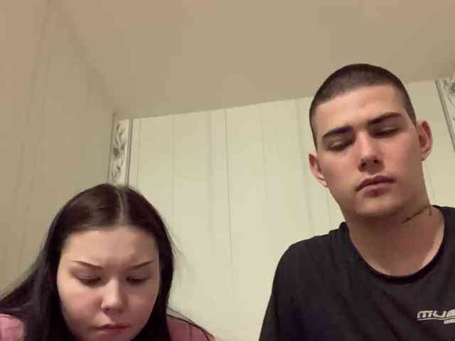 Sex_casino webcam