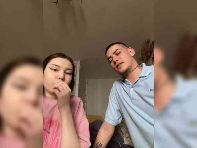 Sex_casino webcam