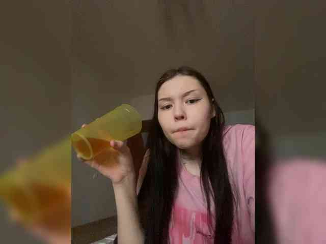 Sex_casino webcam