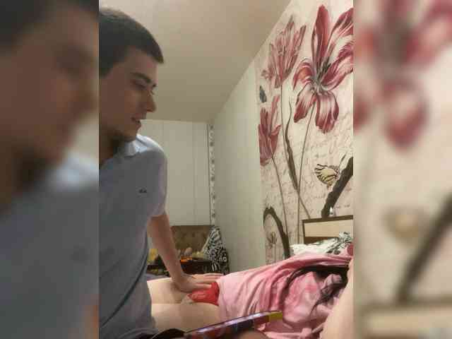 Sex_casino webcam