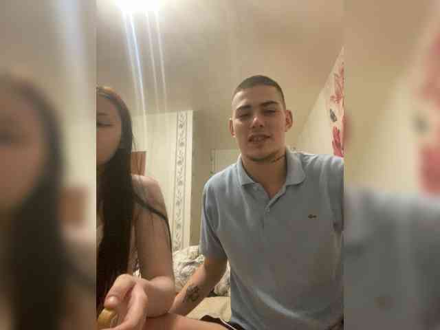 Sex_casino webcam