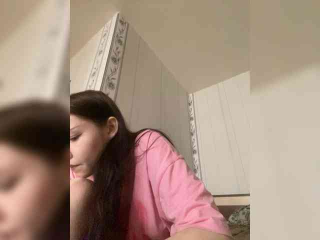 Sex_casino webcam