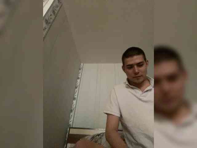 Sex_casino webcam