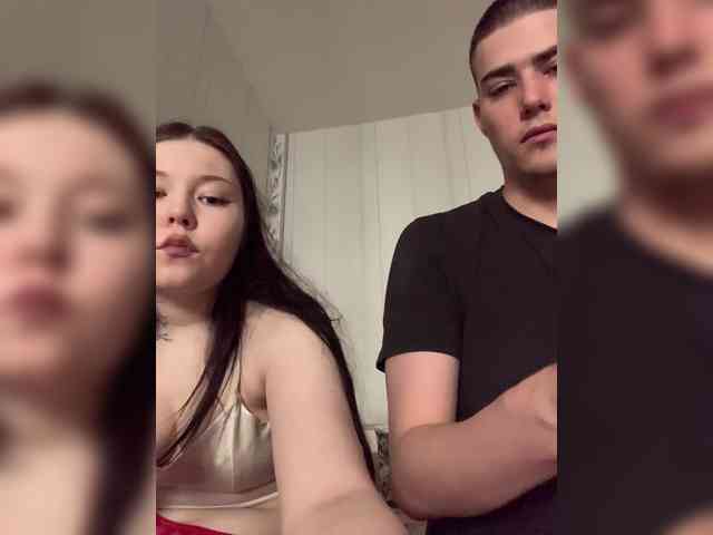 Sex_casino webcam