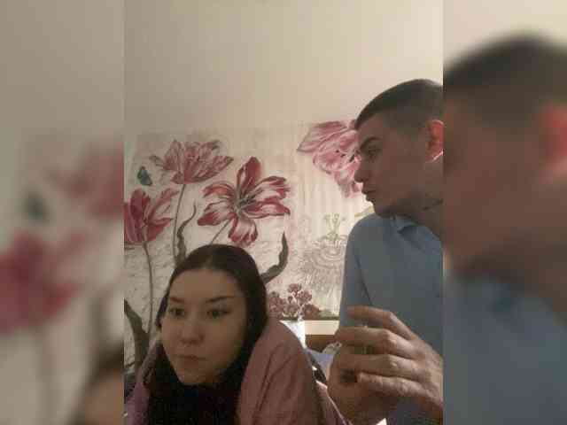 Sex_casino webcam