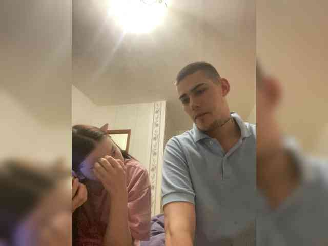 Sex_casino webcam