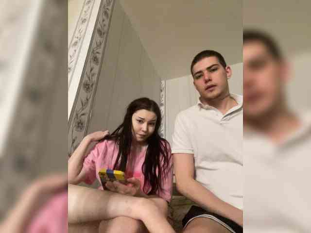 Sex_casino webcam