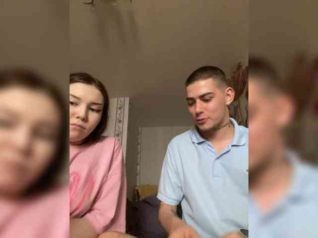 Модель: Sex_casino