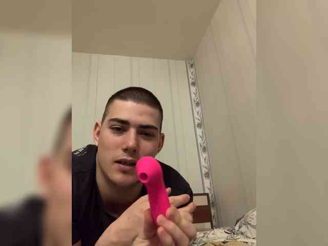 Sex_casino webcam