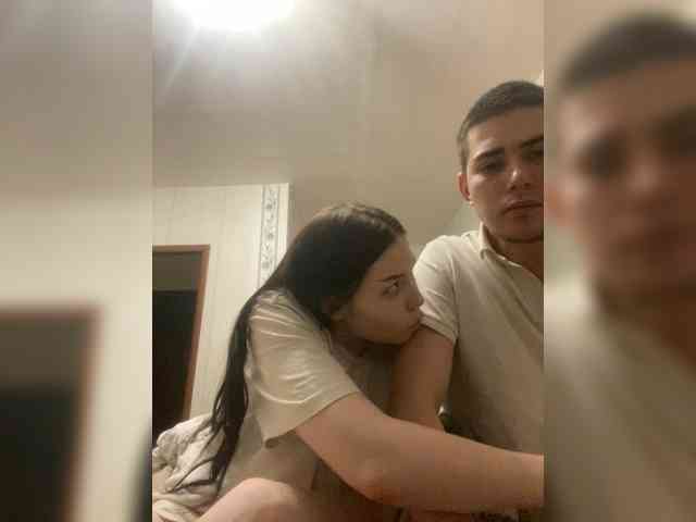 Sex_casino webcam