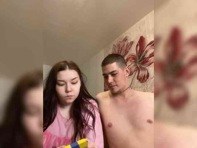 Sex_casino webcam