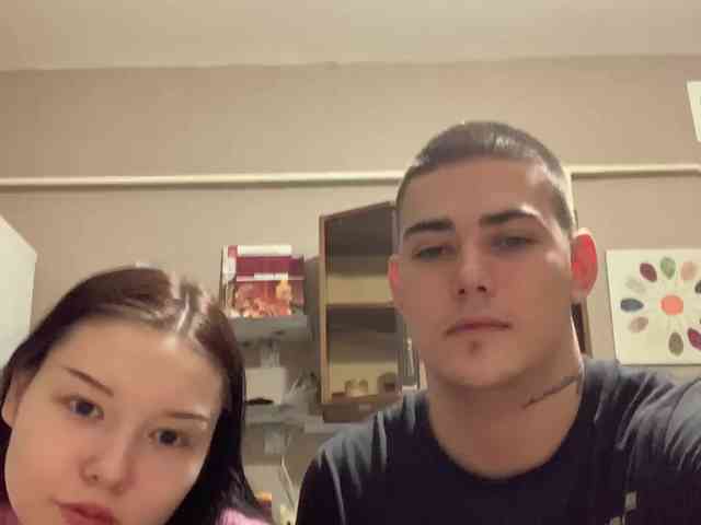 Sex_casino webcam