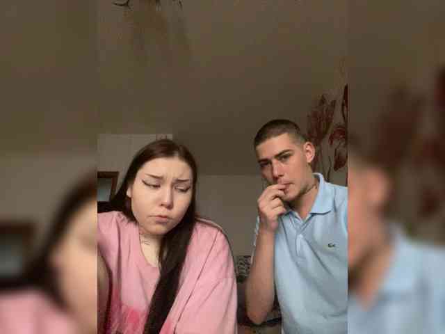 Sex_casino webcam