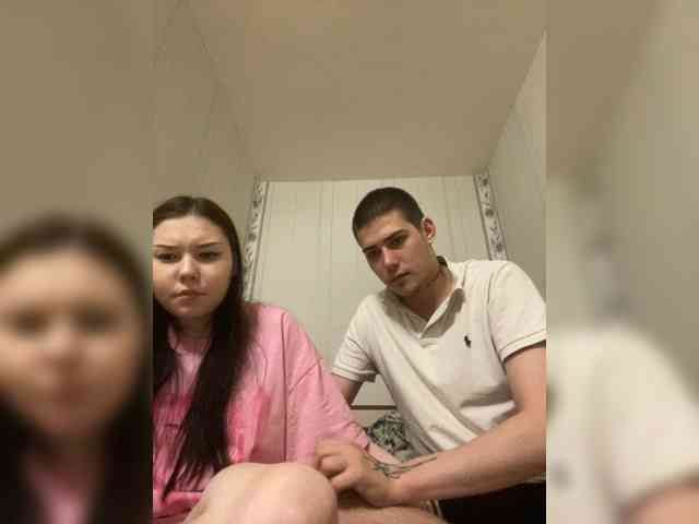 Sex_casino webcam