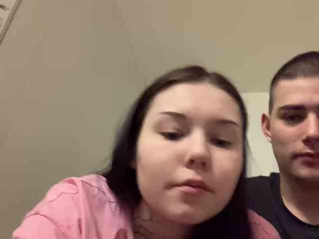 Sex_casino webcam