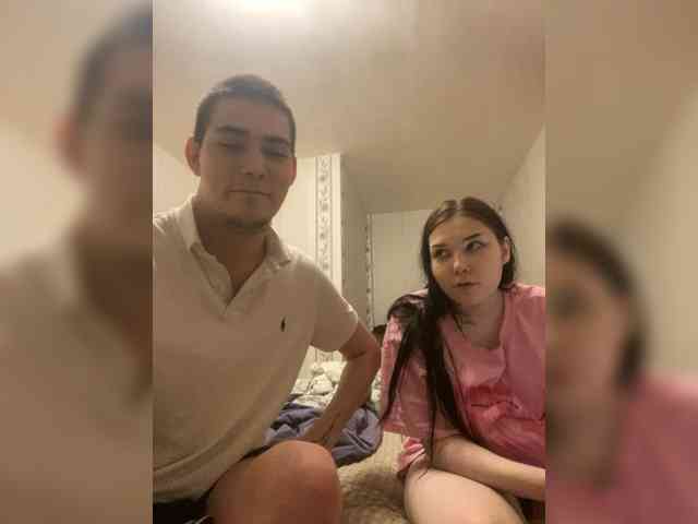 Sex_casino webcam