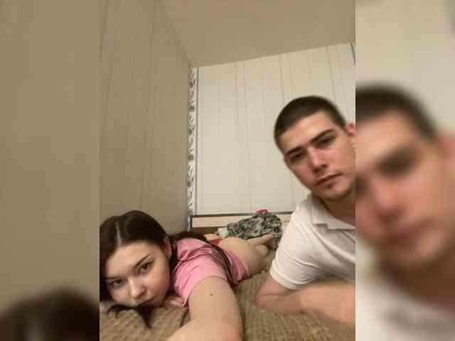 Sex_casino webcam