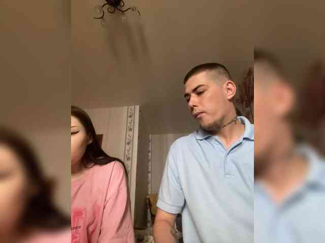 Sex_casino webcam