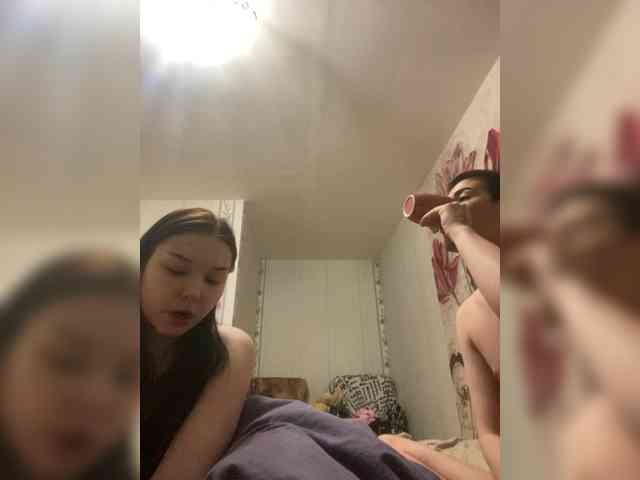 Sex_casino webcam