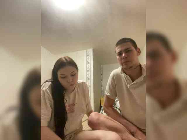 Sex_casino webcam