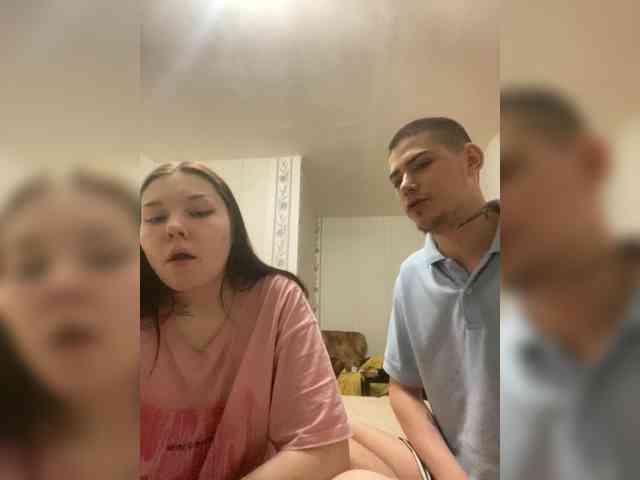 Sex_casino webcam
