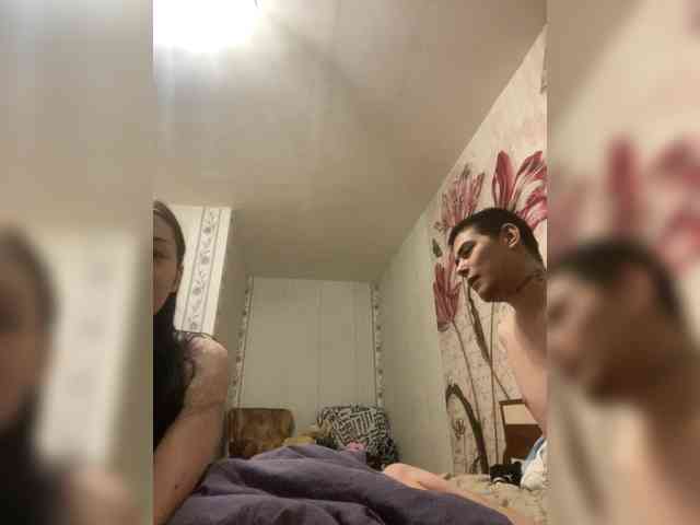 Sex_casino webcam