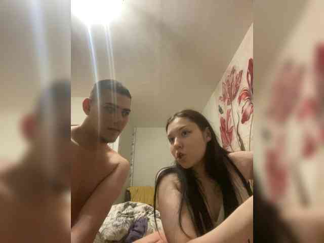 Sex_casino webcam