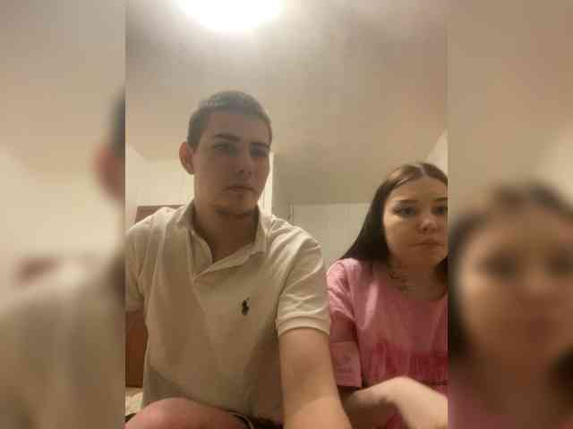Sex_casino webcam