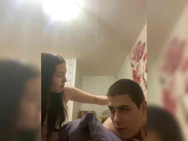 Sex_casino webcam