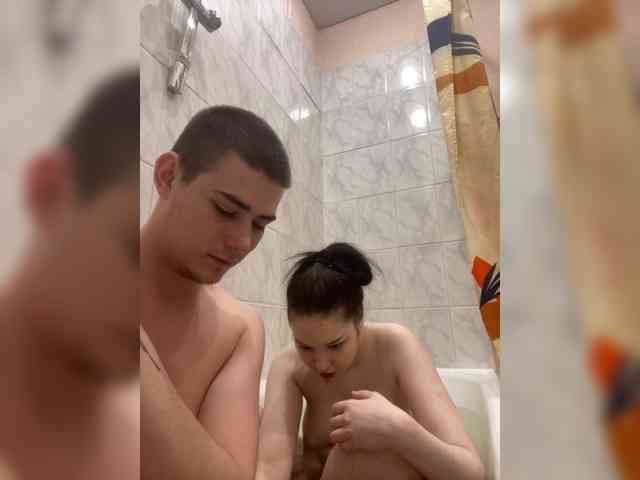 Модель: Sex_casino