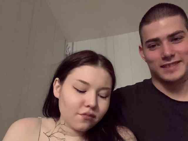 Sex_casino webcam
