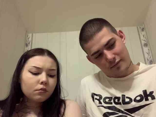 Sex_casino webcam