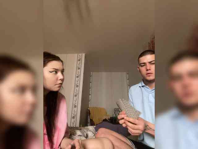 Sex_casino webcam