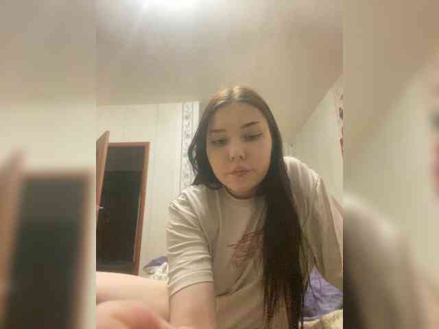 Sex_casino webcam