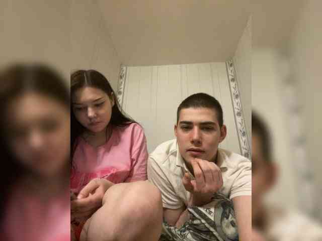 Sex_casino webcam