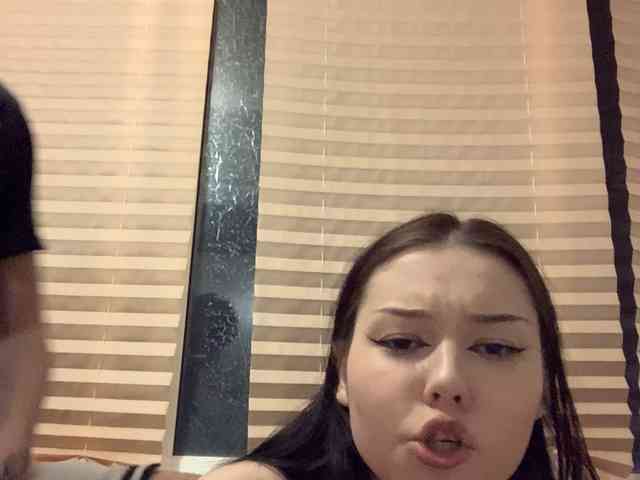 TUYA2