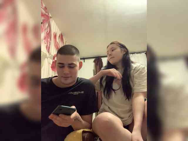 Модель: Sex_casino