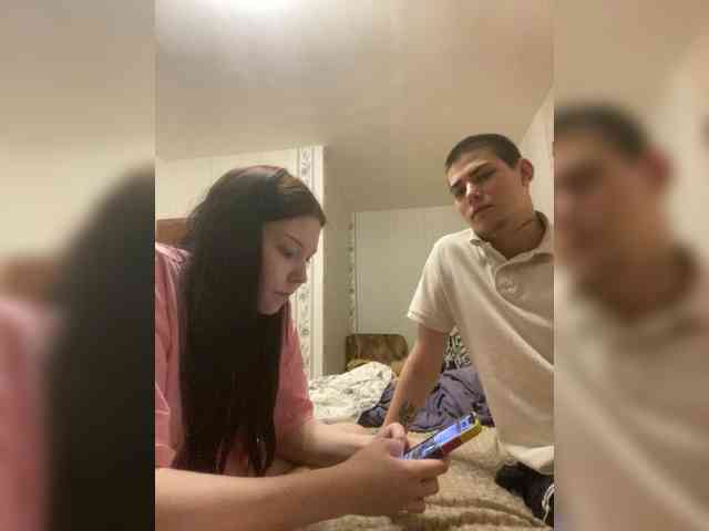 Sex_casino webcam