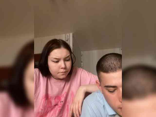 Sex_casino webcam