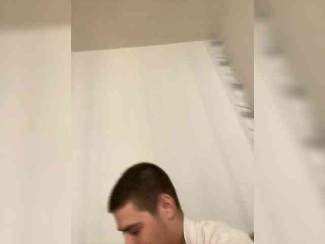 Sex_casino webcam