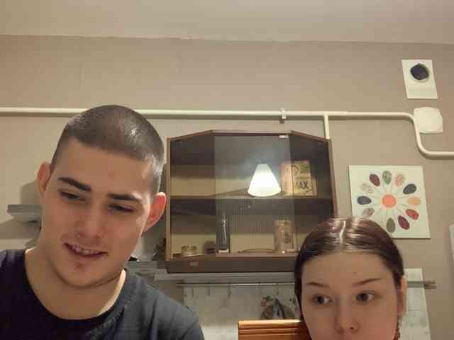 Sex_casino webcam